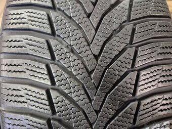 225/45 R17 NEXEN (6mm) č.16028/g