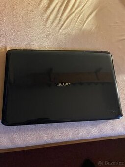 Acer aspire 8935g