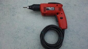 Hilti TS11 400 W