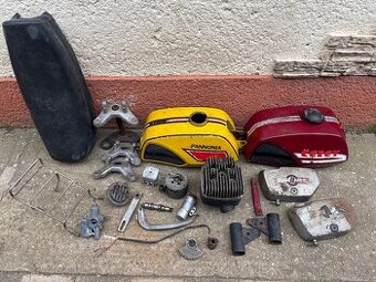 Dily čz šport 476 488 477 487 471 472