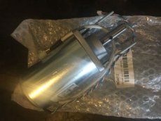 Nice - ROA12 elektromotor pro CLIMBER, ROBO