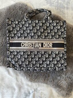 Dior kabelka