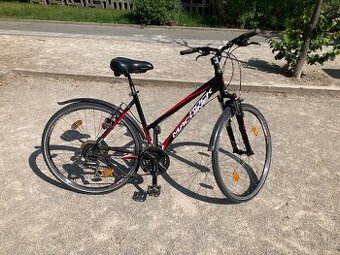 Prodám kolo Rock Machine.