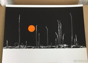 Ladislav Postupa umelecke fotografie