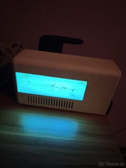 UV lampa Trosani Cosmetics