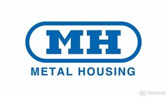 Řidič dodávky do 3,5 t (kombinovaná pozice)