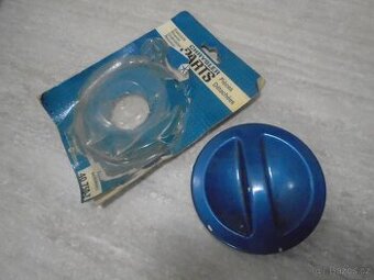 Chrysler 160, 180, 2L