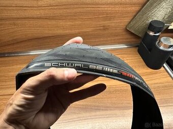 Plášť Schwalbe PRO ONE Addix 28-622