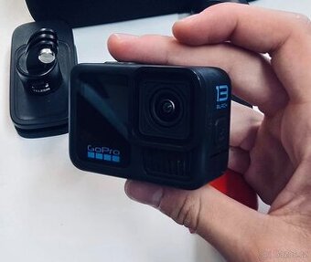 Gopro 13 Hero