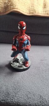 Cable Guy ( Držák na Ovladač nebo Mobil)