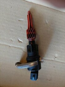 Snímač rychlosti 1H0919149A