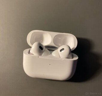 AirPods 2 pro kopie