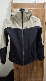 Dívčí bunda Hannah