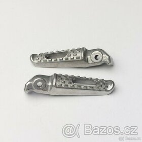 Zadní stupačky Honda CBR 600RR, CBR 1000RR