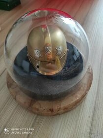 Hornické vyznamenání, hornická ocenění, hornictví, horník