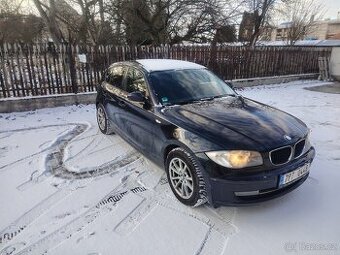 BMW 116i