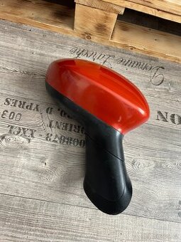 Zpětné zrcátko elektrické pravé Fiat Grande Punto