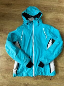 Lyžařská bunda Etirel