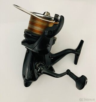 Navijak Shimano Big Baitrunner LC 14000 XTB