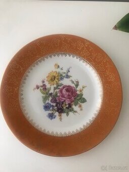 retro talir Pirken Hammer