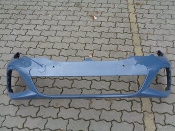 BMW 3 G20 přední nárazník M-paket