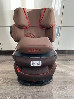 Cybex autosedačka 9-18 kg
