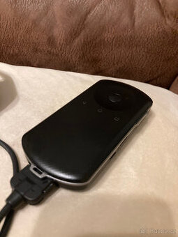 Brýle pro rozšířenou realitu - 2 kusy