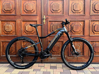 ELEKTROKOLO HAIBIKE SDURO HARDSEVEN 6.0