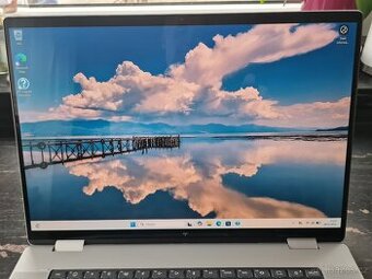HP Envy 16" OLED Core™ Ultra 7 155U 1TB/16GB DDR5