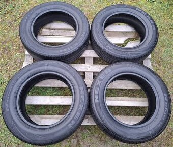 314 Letní pneu Nexen 195/65/15