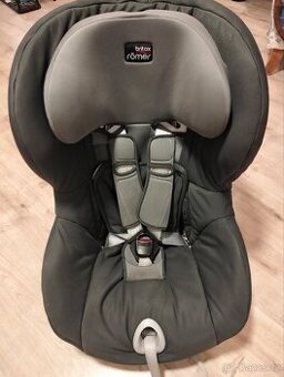 Dětská autosedačka Britax