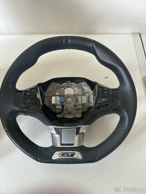 Volant PEUGEOT 308 T9 GT
