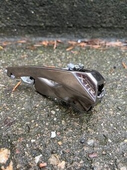 Přesmykač Shimano XTR M950