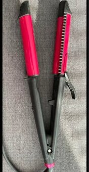 Multistylingová kulma 3V1 Rowenta