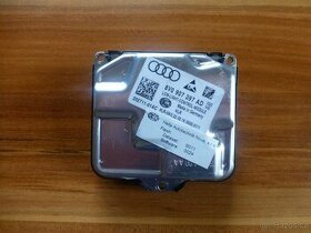 Řídící jednotka xenonu 8V0907397AD