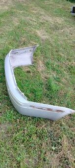 Zadní nárazník Octavia 1