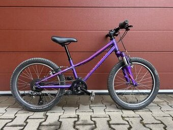 Prodam Specialized 20” HotRock