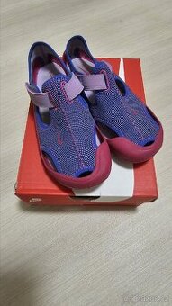 Nike sunray protect vel. 33,5