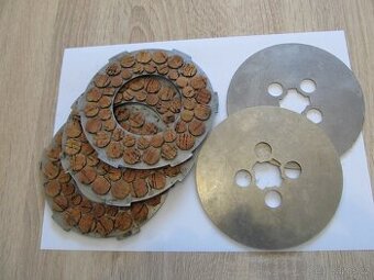 CZ predválečná 250, 350