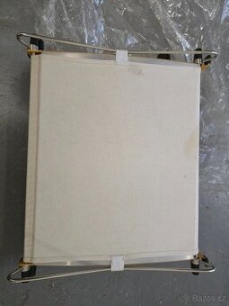 Leštičky na fotografie A3, A4