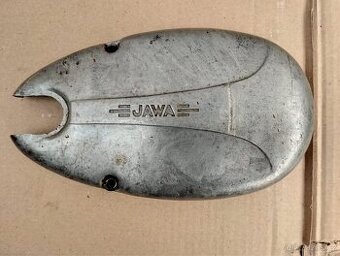 Krát elektriky Stadion