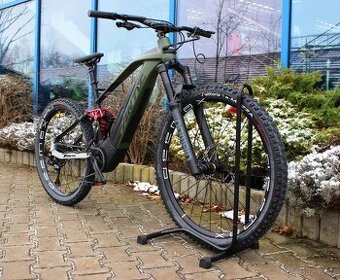 XEF 1.8 M Sport 2024 AKČNÍ CENA