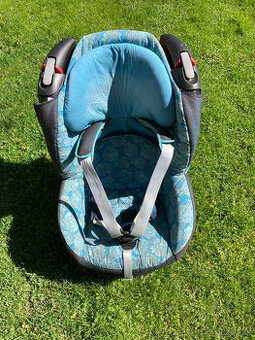 autosedačka MAXI-COSI 9-18kg