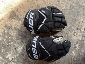 Rukavice Bauer Vapor 1X PRO