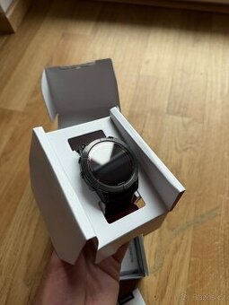 Garmin Fenix 7X Pro Sapphire Solar - bez poškození