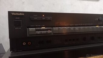 Technics SU-A200 k servisu
