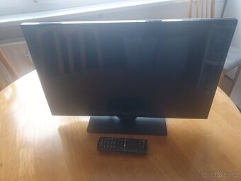 LED Televize Panasonic