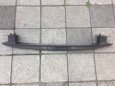 Zadní výztuha nárazníku VW Passat Combi 2012