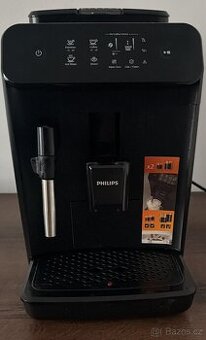 Kávovar Philips