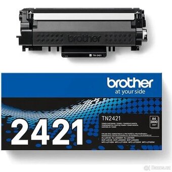 Toner brother TN-2421
